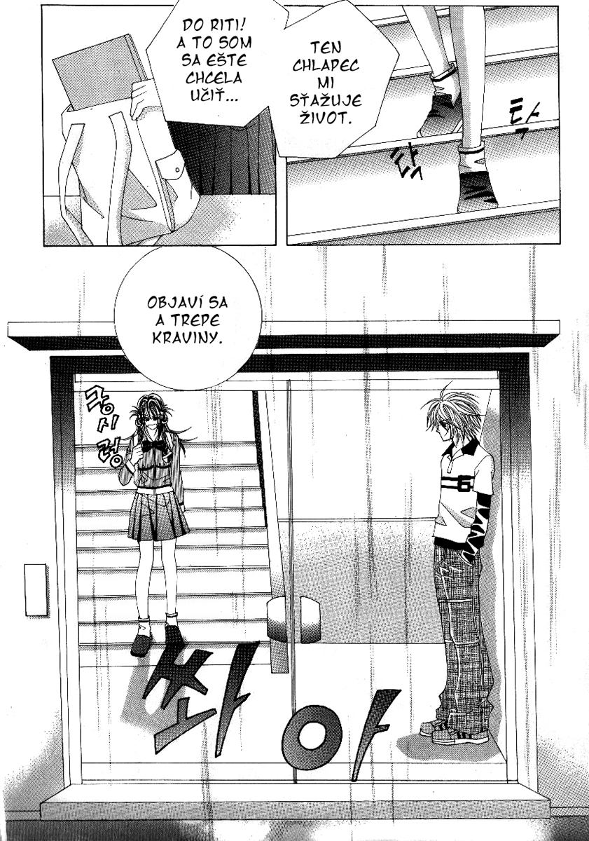 BHOH vol.7 ch.26 40.jpg